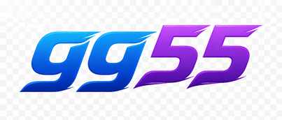 GG55